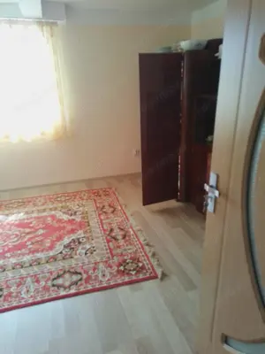 Casa la tara  - imagine 6