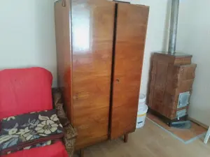 Casa la tara  - imagine 5