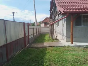 Casa la tara  - imagine 2