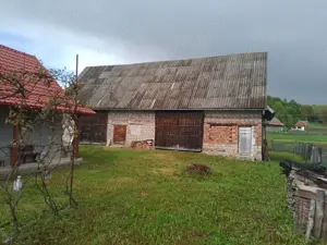 Casa la tara  - imagine 3