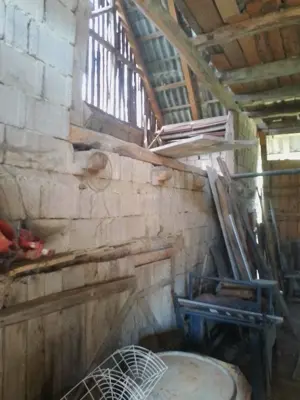 Casa la tara  - imagine 7