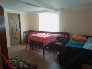 Casa la tara  - imagine 8