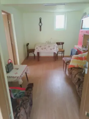 Casa la tara  - imagine 9