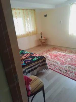 Casa la tara  - imagine 10