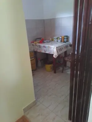 Casa la tara  - imagine 11