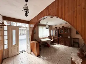 Casa cu 4 camere - Biharia - IMOBIHOR 