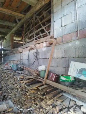 Casa la tara  - imagine 12