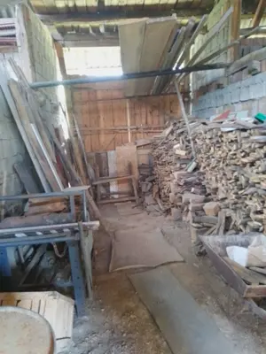 Casa la tara  - imagine 13