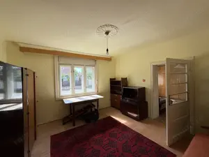 Casa cu 4 camere - Biharia - IMOBIHOR  - imagine 9
