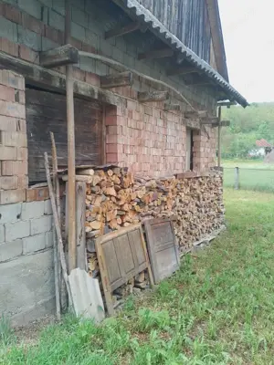 Casa la tara  - imagine 16