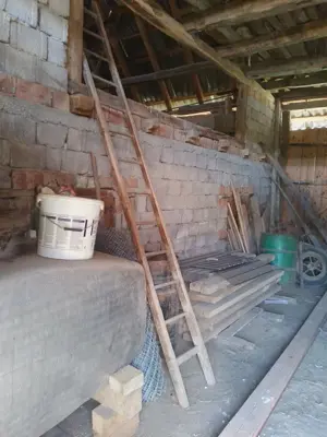 Casa la tara  - imagine 14