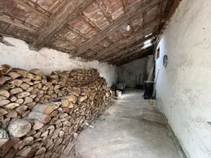 Casa cu 4 camere - Biharia - IMOBIHOR  - imagine 10