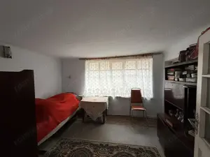 Casa cu 4 camere - Biharia - IMOBIHOR  - imagine 5