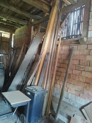 Casa la tara  - imagine 15