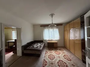 Casa cu 4 camere - Biharia - IMOBIHOR  - imagine 7