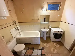 Casa cu 4 camere - Biharia - IMOBIHOR  - imagine 3