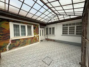 Casa cu 4 camere - Biharia - IMOBIHOR  - imagine 11