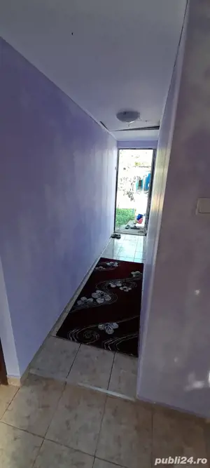 Vand casa 22 000 euro negociabil. - imagine 3