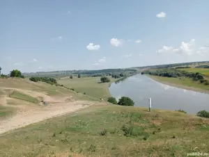 Vand casa 22 000 euro negociabil. - imagine 6