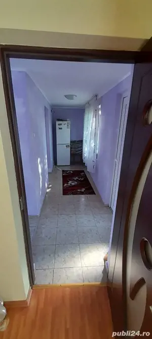 Vand casa 22 000 euro negociabil. - imagine 5