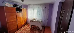 Vand casa 22 000 euro negociabil. - imagine 2