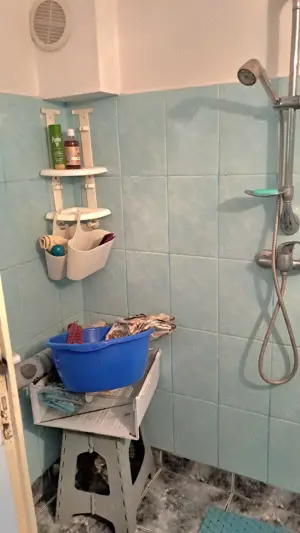 tăbăcărie..casă 3 camere - imagine 5