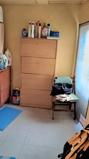 tăbăcărie..casă 3 camere - imagine 4