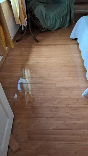 tăbăcărie..casă 3 camere - imagine 10