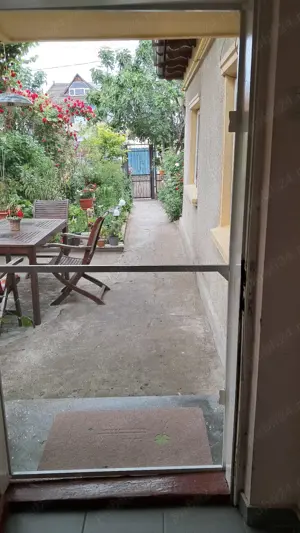 tăbăcărie..casă 3 camere - imagine 8