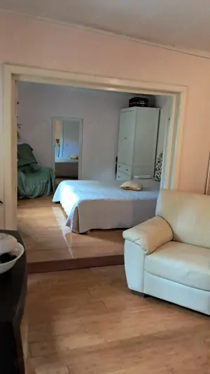 tăbăcărie..casă 3 camere - imagine 9