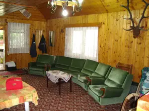 Pensiune turistica (afacere la cheie) Lepsa - imagine 6