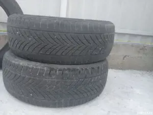 Anvelope All Season 215.55.18 - imagine 3