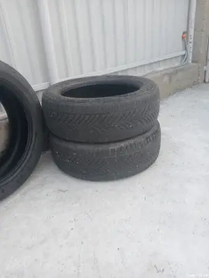 Anvelope All Season 215.55.18 - imagine 4