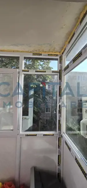 Apartament 3 camere/ Etaj 2 /Locatie excelenta- ideal  locuinta sau investitie - imagine 7