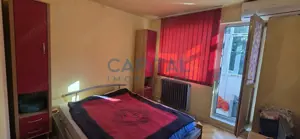Apartament 3 camere/ Etaj 2 /Locatie excelenta- ideal  locuinta sau investitie - imagine 6