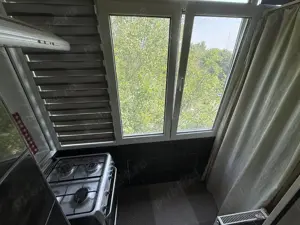 Metrou Piață Sudului- Sos Olteniței- apartament 3 camere  - imagine 4