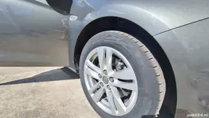 Opel Astra 1.6 CDTI Enjoy start STOP  - imagine 6