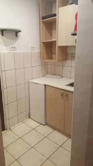 1 cam Baneasa de inchiriat