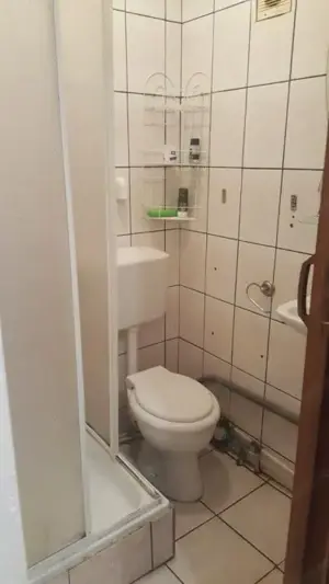 1 cam Baneasa de inchiriat - imagine 4