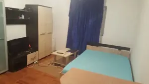 1 cam Baneasa de inchiriat - imagine 2