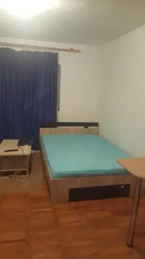 1 cam Baneasa de inchiriat - imagine 3