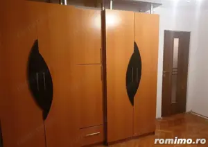 garsoniera de inchiriat Pipera  - imagine 2