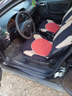 Opel astra G , in stare perfecta de functionare  - imagine 4