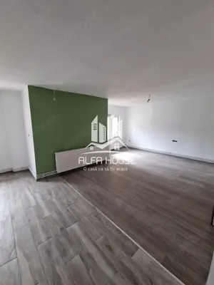 Apartament 3 camere decomandat ,zona centrală !  - imagine 5 Apartament 3 camere decomandat ,zona centrală !  - imagine 5