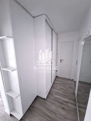 Apartament 3 camere decomandat ,zona centrală !  - imagine 3 Apartament 3 camere decomandat ,zona centrală !  - imagine 3