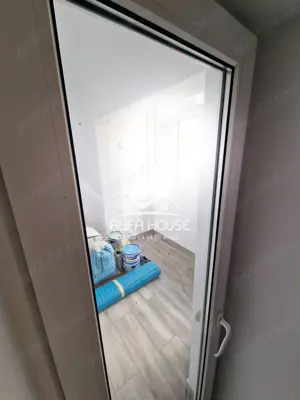 Apartament 3 camere decomandat ,zona centrală !  - imagine 7 Apartament 3 camere decomandat ,zona centrală !  - imagine 7