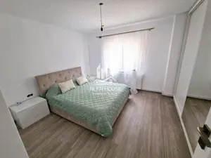 Apartament 3 camere decomandat ,zona centrală !  - imagine 10 Apartament 3 camere decomandat ,zona centrală !  - imagine 10