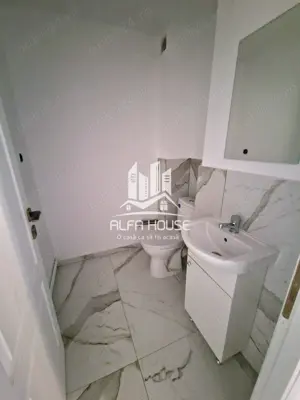 Apartament 3 camere decomandat ,zona centrală !  - imagine 8 Apartament 3 camere decomandat ,zona centrală !  - imagine 8