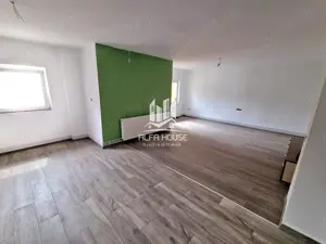 Apartament 3 camere decomandat ,zona centrală !  - imagine 15 Apartament 3 camere decomandat ,zona centrală !  - imagine 15
