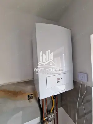 Apartament 3 camere decomandat ,zona centrală !  - imagine 13 Apartament 3 camere decomandat ,zona centrală !  - imagine 13